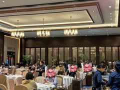 -顺德渔村·岭南一号