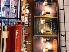 -及咖啡GatherCoffee(华申大厦店)