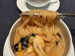 -子福慧(虹桥店)