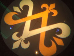 iphone_upload_pic-OS CLUB(长风大悦城店)
