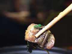 -湘里乡亲甲王二老店