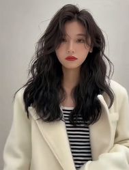 -风生造型