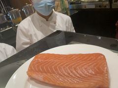 -北京丽亭华苑酒店·四季中餐厅(知春路店)
