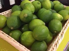 -50岚 鮮茶專賣連鎖(时代店)