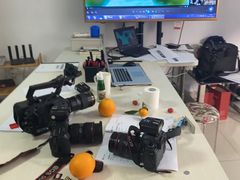 -红瓜子 影视后期 摄影摄像设计 新媒体运营技能培训(宝安校区)