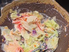 -古田居·特色寿司料理(骏欣中心店)