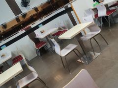 -福鼎小吃(五四北泰禾店)