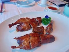 -金悦轩海鲜酒家(拱北店)