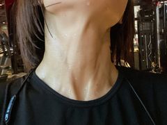 -威尔仕健身会所(北京宜家店)