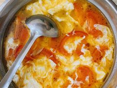 -黑皮酸菜鱼(绣花巷店)