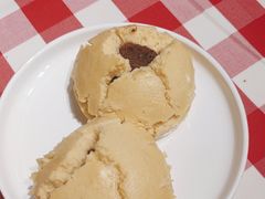 -西贝(南开大悦城店)