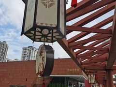 -南越王博物院(王宫展区)
