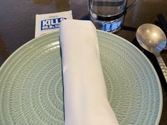 -大连君悦酒店·星海湾壹号Dalian·Dalian(星海广场店)