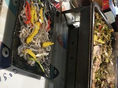 -钱柜音乐会所(罗湖店)