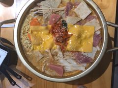 -芝芝Z-cheese芝士年糕专门店