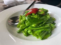 台湾山苏-遇外滩(BFC外滩金融中心店)