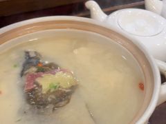 -一楼食业·美食人家