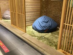 -东方之珠洗浴休闲广场(南开店)