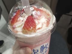 -果呀呀(国金街店)