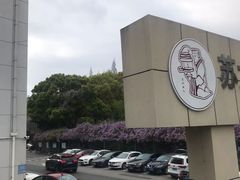 -苏州大学理想眼科医院