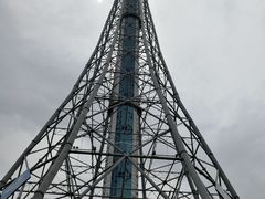 -龙塔