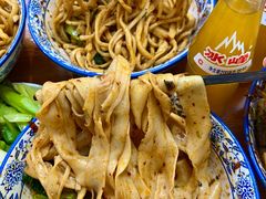 -马振面(小皮院店)
