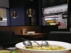 -新太二·鲜料川菜(万泰汇店)
