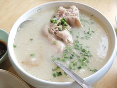 -冯记豆花店(健翔桥店)