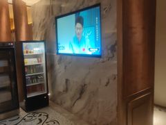 -浅深(北京北四环精品店)