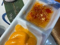 -三月居酒屋(青年大街店)