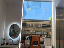 -名媛颜蕙·LPG官方旗舰店