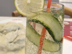 -客临百思德·东北特色馆(龙湖时代天街店)