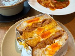 -Bco豆库(苏州中心店)
