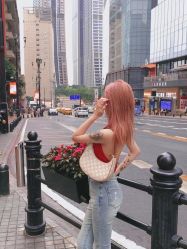 点击看大图 -Kraemer Paris苏豪路易士·嘉玛发廊