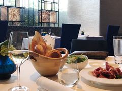 -AZUR聚(香格里拉饭店)