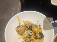 -炉鱼(亲橙里店)