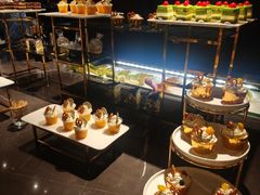-漢頓温泉度假酒店