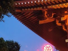 -浅草寺