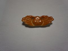 -蟹道乐(梅田店)