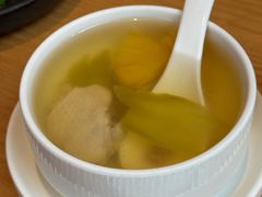 -隅乐胡椒虾·台湾菜·团建(皇岗店)