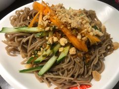 -胖哥俩肉蟹煲(宿迁宝龙广场店)