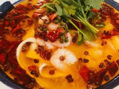 -馬蘭花開(车站大道店)