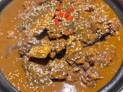 -大圣甲(汉口店)