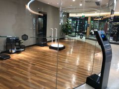 -懒人Club运动健身·运动康复·私教(三迪中心店)