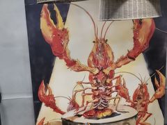 -虾小龙老长沙龙虾馆(坡子街店)