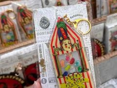 -天津国贸购物中心