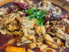 -马头巷·食景园(苏州总店)