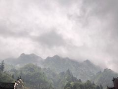 -张家界荷花国际机场