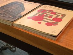-常识咖啡common sense(春熙路店)