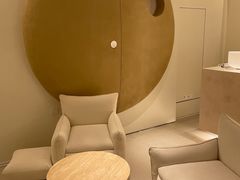 -左右Massage/Spa(长寿路店)